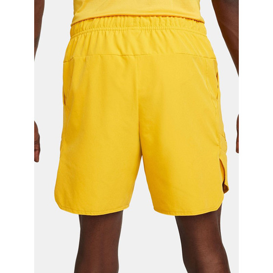 Nike Court Dry Advantage 7 Inch Short