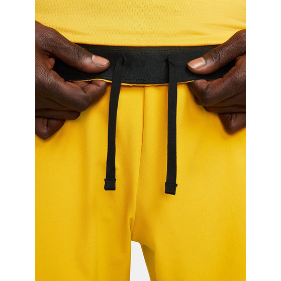 Nike Court Dry Advantage 7 Inch Short
