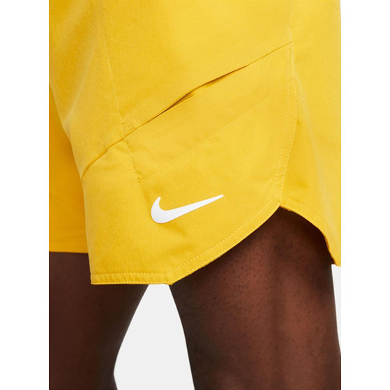 Nike Court Dry Advantage 7 Inch Short
