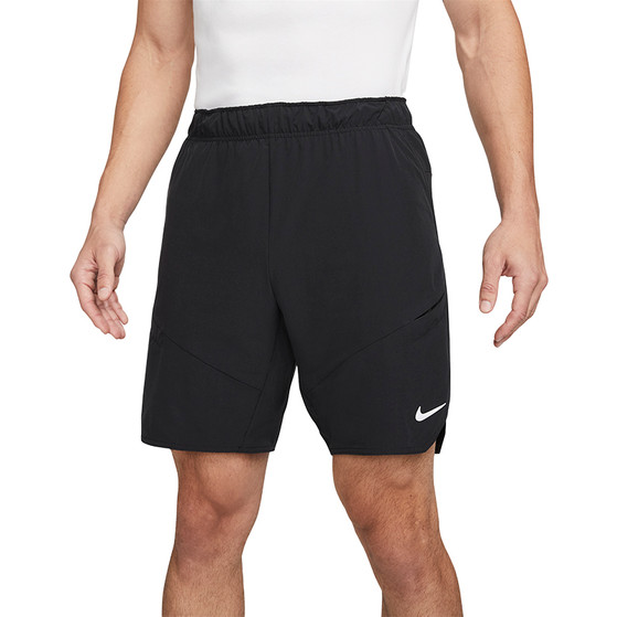 Nike court dry 9 store