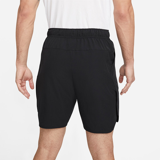 Nike Court Dry Advantage 9 Inch Short