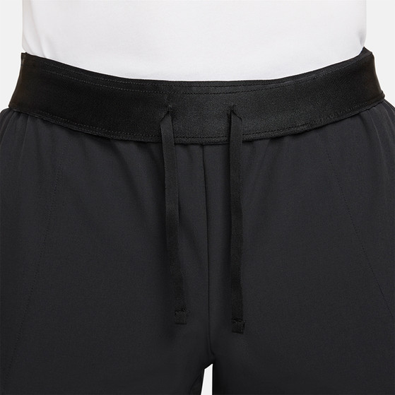 Nike Court Dry Advantage 9 Inch Short