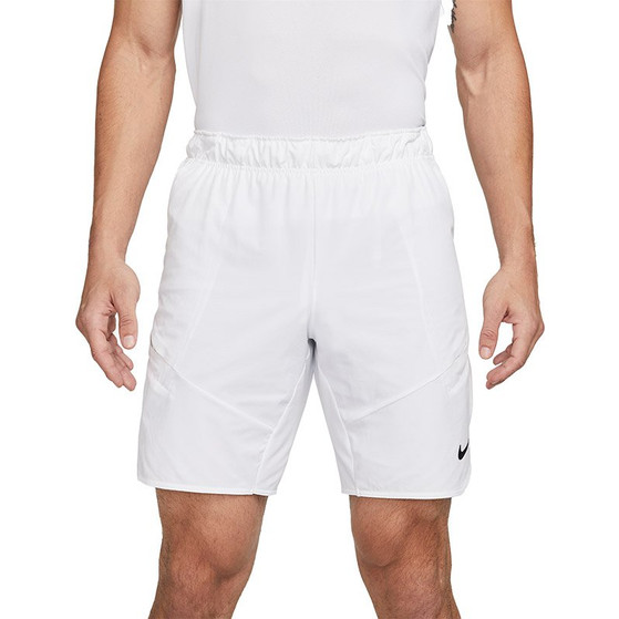 Nike Court Dry Advantage 9 Inch Short