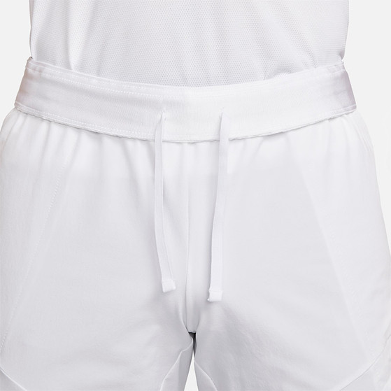 Nike Court Dry Advantage 9 Inch Short TennisDirect