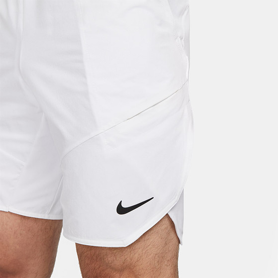 Nike court dry 9 inch short cheap