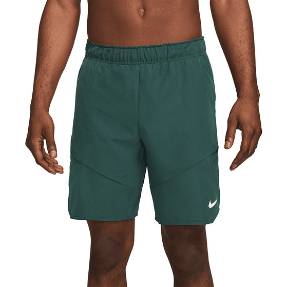 Nike Court Dry Advantage 9 Inch Short