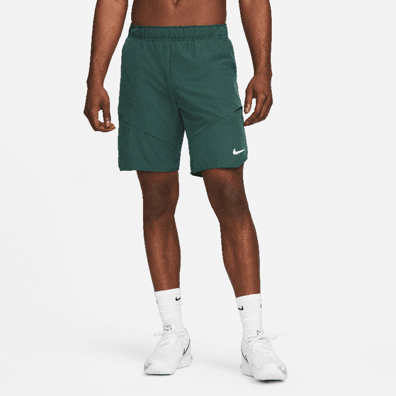 Nike Court Dry Advantage 9 Inch Short