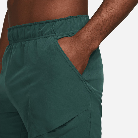 Nike Court Dry Advantage 9 Inch Short