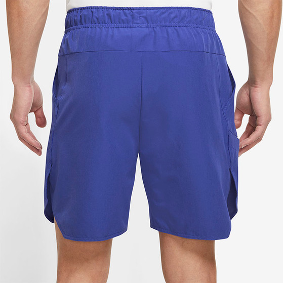 Nike Court Dry Advantage 9 Inch Short