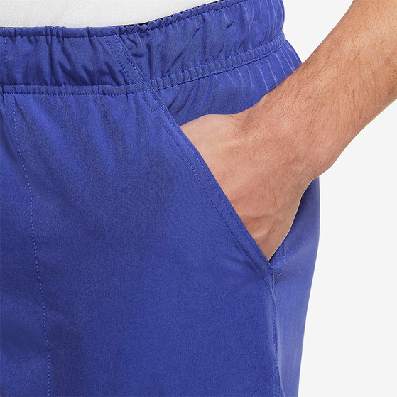 Nike Court Dry Advantage 9 Inch Short