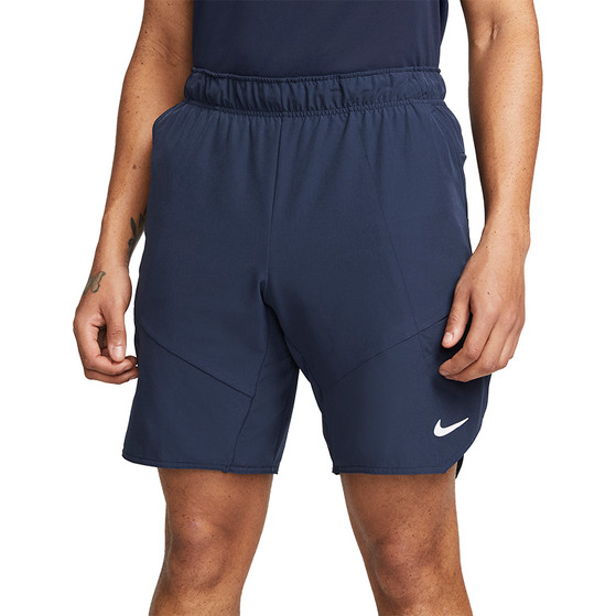 Nike Court Dry Advantage 9 Inch Short