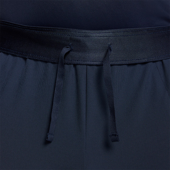 Nike Court Dry Advantage 9 Inch Short