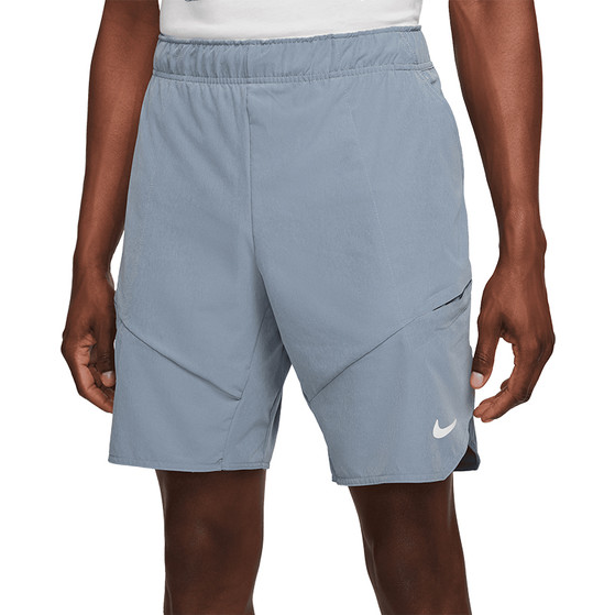 Nike Court Dry Advantage 9 Inch Short