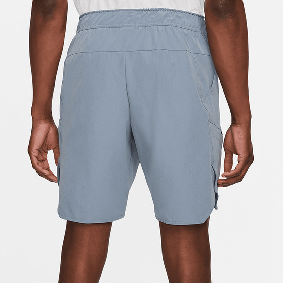 Nike Court Dry Advantage 9 Inch Short