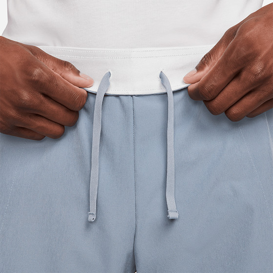Nike Court Dry Advantage 9 Inch Short
