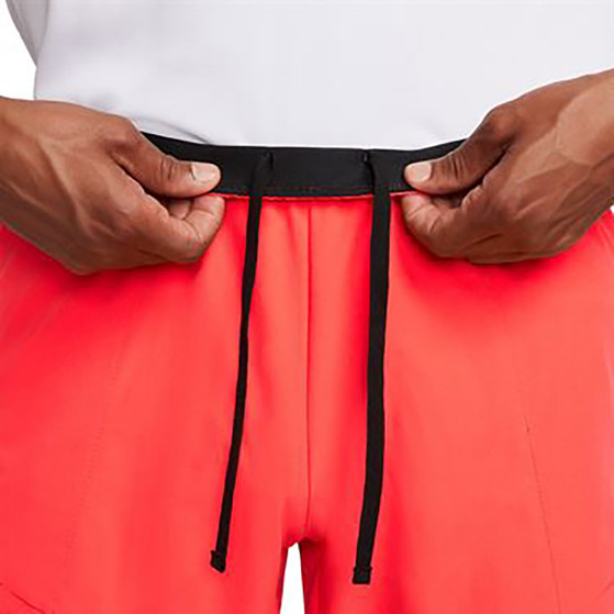 Nike Court Dry Advantage 9 Inch Short