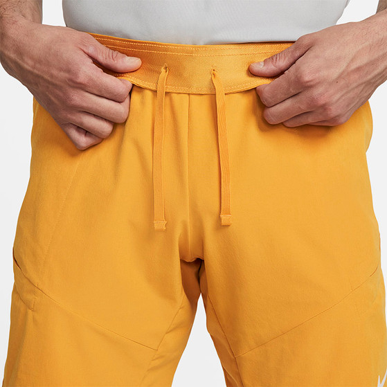 Nike Court Dry Advantage 9 Inch Short