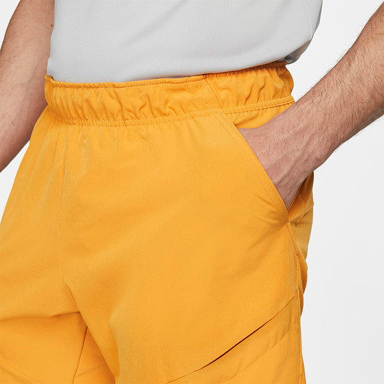 Nike Court Dry Advantage 9 Inch Short