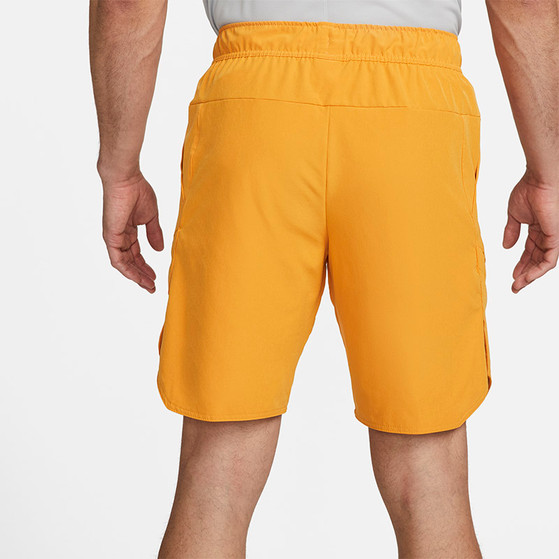 Nike Court Dry Advantage 9 Inch Short