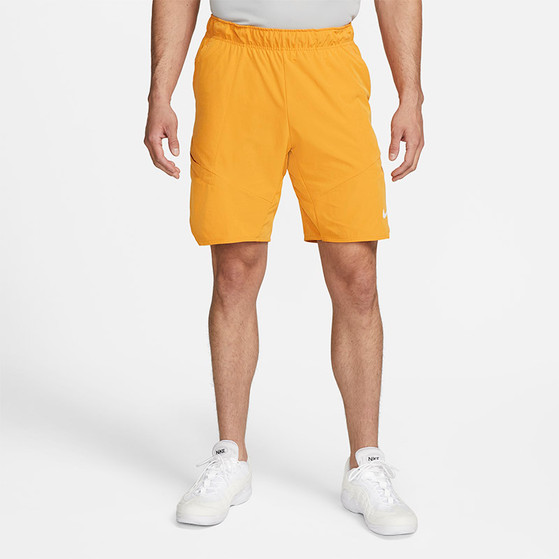Nike Court Dry Advantage 9 Inch Short