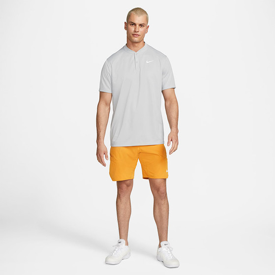 Nike Court Dry Advantage 9 Inch Short