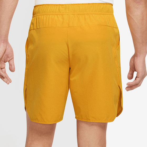 Nike Court Dry Advantage 9 Inch Short