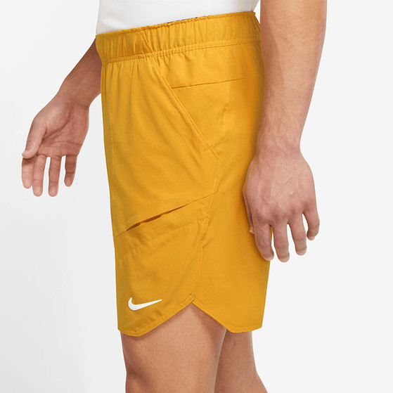 Nike Court Dry Advantage 9 Inch Short