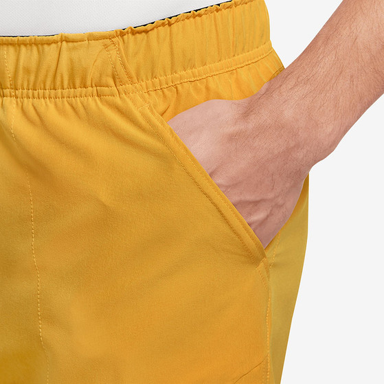Nike Court Dry Advantage 9 Inch Short
