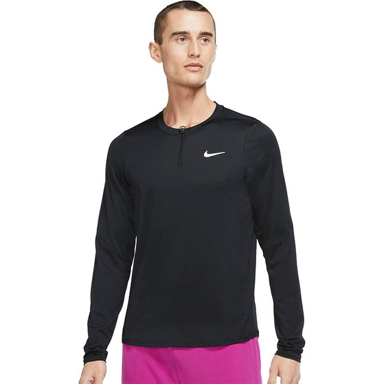 Nike Court Advantage Set Herren