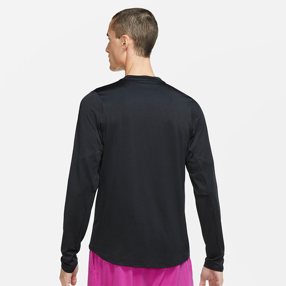 Nike Court Advantage Set Herren