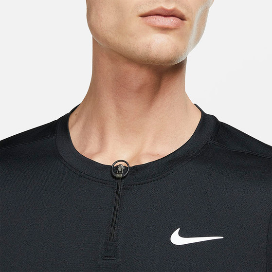 Nike Court Advantage Set Herren