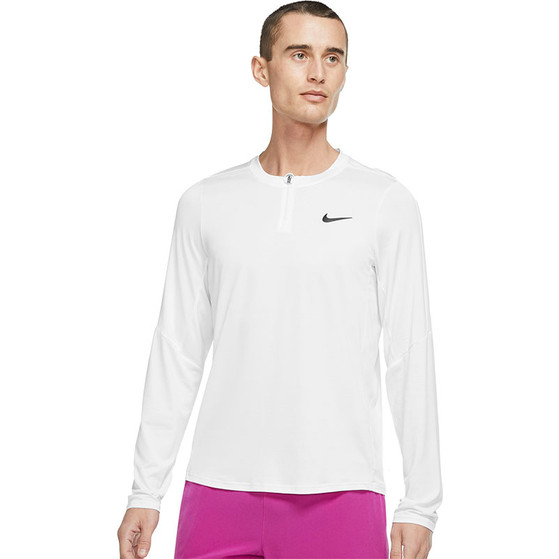 Nike Court Advantage Set Heren