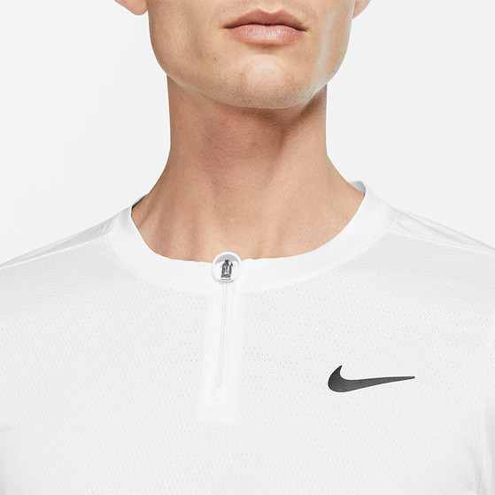 Nike Court Advantage Set Heren