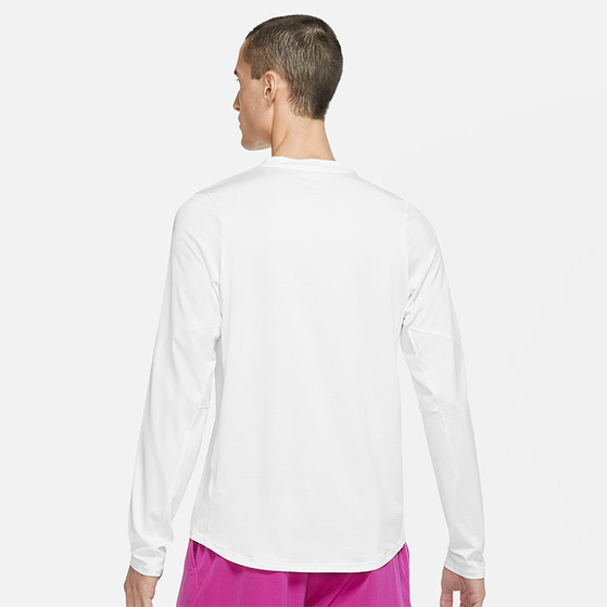 Nike Court Advantage Set Heren