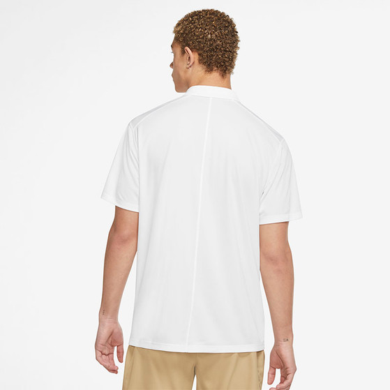 Nike Court Victory Pique Polo