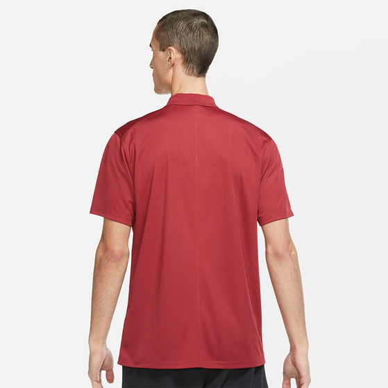 Nike Court Victory Pique Polo