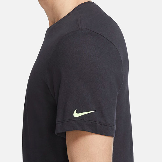 Nike Court Hyperlocal AO Tee