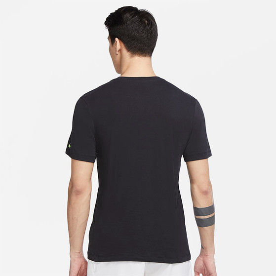 Nike Court Hyperlocal AO Tee