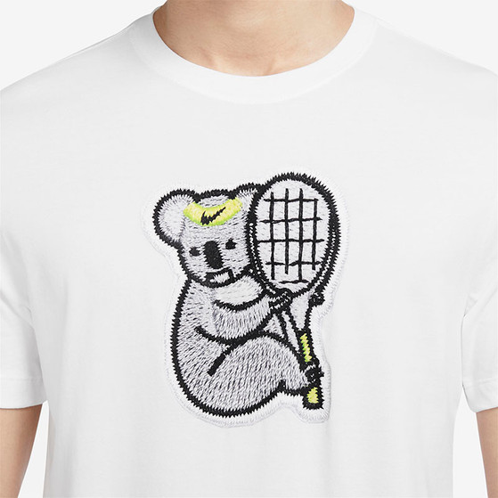Nike Court Hyperlocal AO Tee