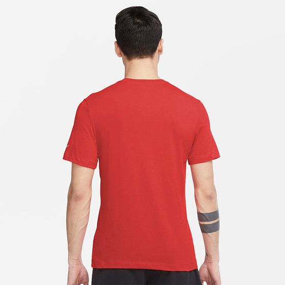 Nike Court Hyperlocal AO Tee