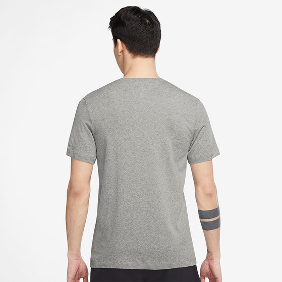 Nike Court Training Graphic Tee