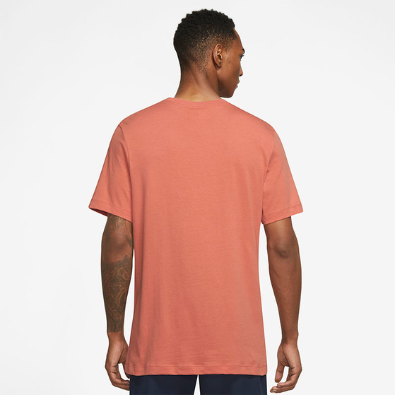 Nike Court Training Graphic Tee