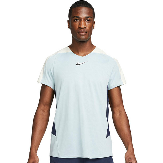 Nike Court Grand Slam Top