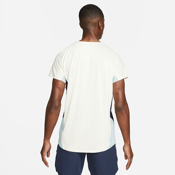 Nike Court Grand Slam Top