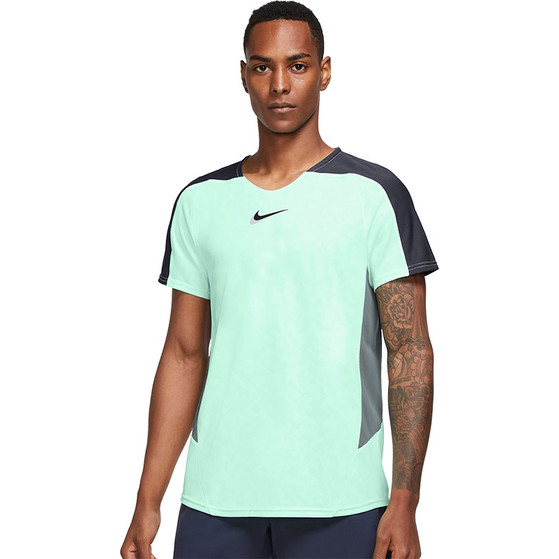 Nike Court Grand Slam Top