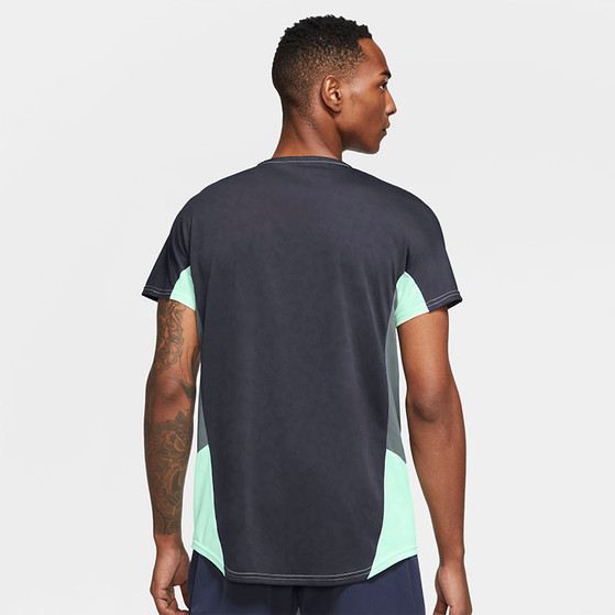 Nike Court Grand Slam Top