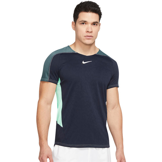 Nike Court Grand Slam Top