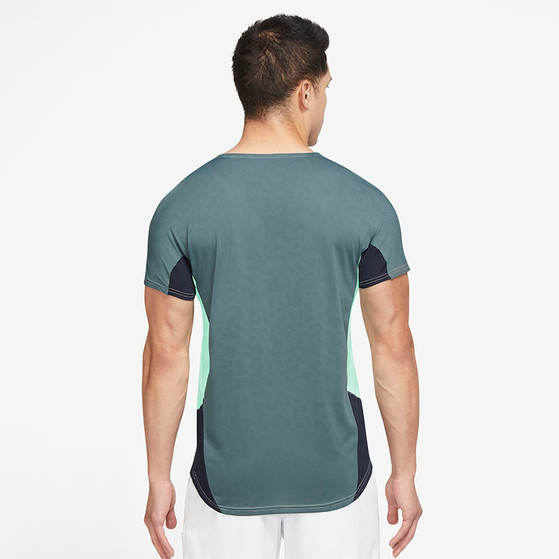 Nike Court Grand Slam Top