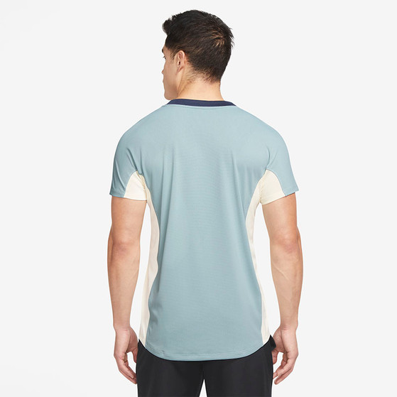 Nike Court Grand Slam Ultimate Polo