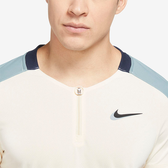 Nike Court Grand Slam Ultimate Polo